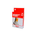 Venda Para Tobillo Wilson Aw702