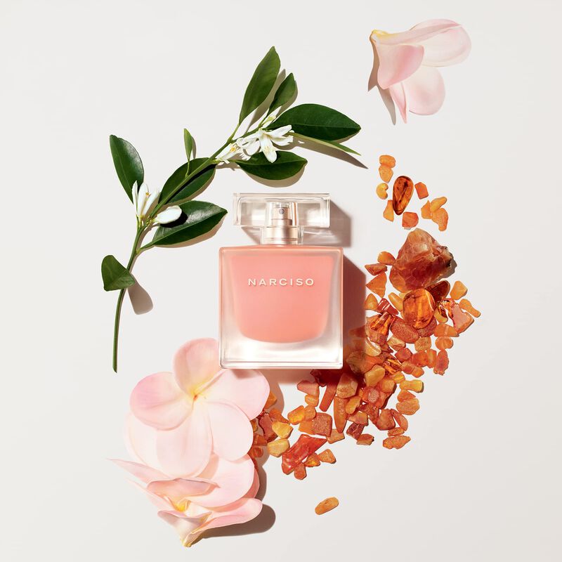 Perfume Narciso Rodriguez Narciso Eau Neroli Am... image number null