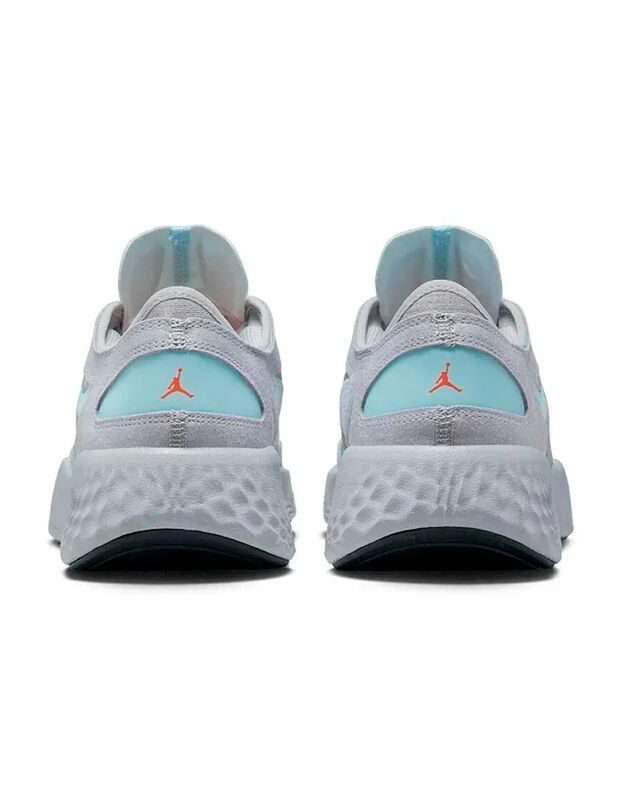 Tenis Jordan Delta 3 Low White blue DN2647080 image number null