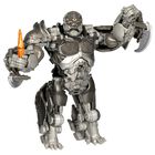 Figura De Acci&oacute;n Transformers Studio Series Leader 116 Apelinq