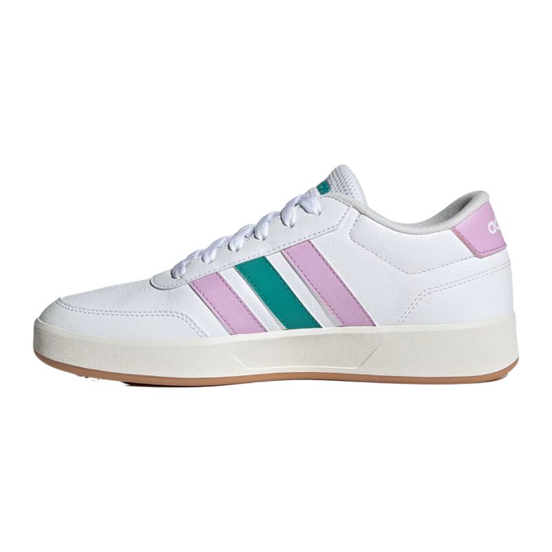 Tenis Casual Adidas Breaknet 3.0 JQ6060 image number null