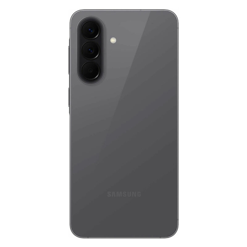 Samsung Galaxy A57 256gb 8gb 5g Gris image number null