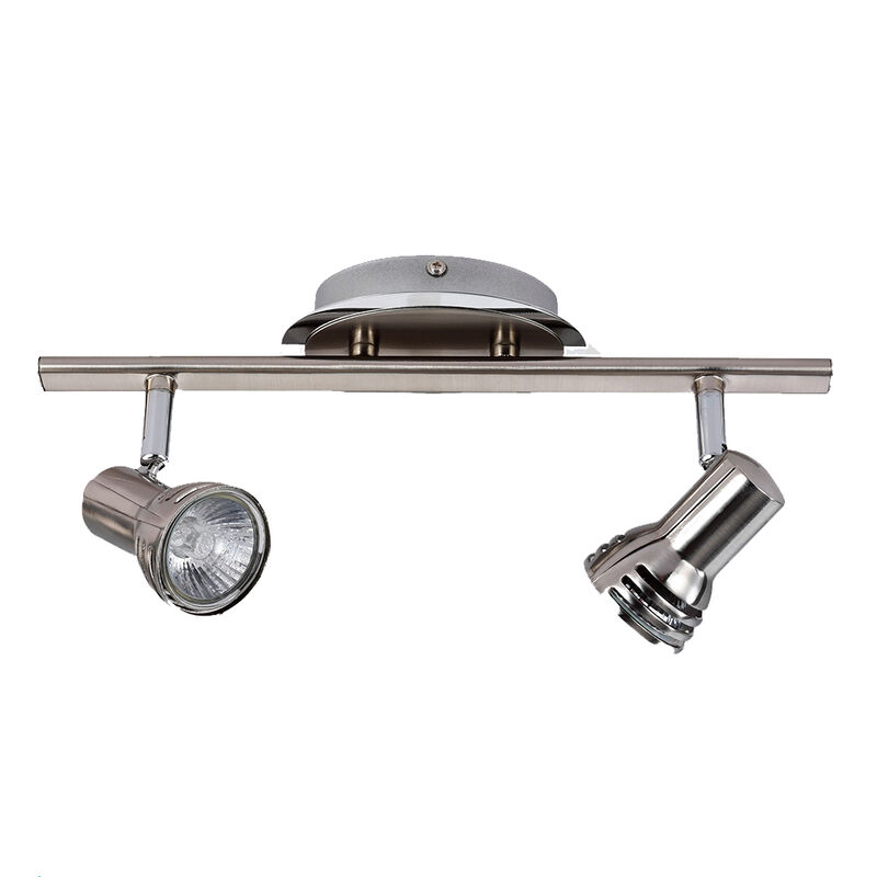 Lampara de Techo SPY 002 Mil Luces image number null