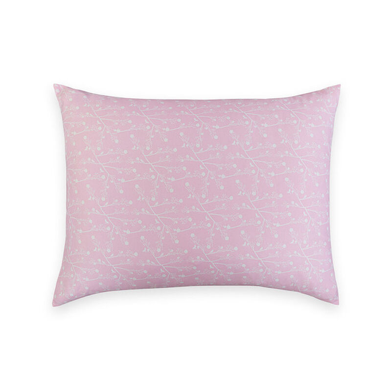 Set Colcha Matrimonial/Queen Doble Vista Branch... image number null