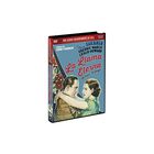 La Llama Eterna(vos)1932 (dvd)