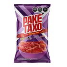 Sabritas Paketaxo Xtra Flam&iacute;n' Hot 215 g