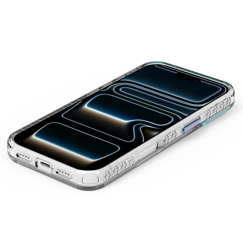 Funda Case PUREGEAR Slimshell Plus Mag para iPh... image number null