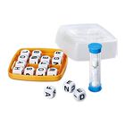 Juego De B&uacute;squeda De Palabras Hasbro Gaming Boggle C2187102