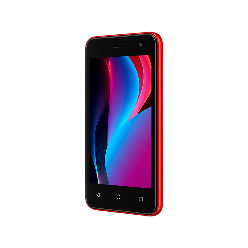 Combo Samsung Galaxy A16 4gb 128gb Negro + Celu... image number null