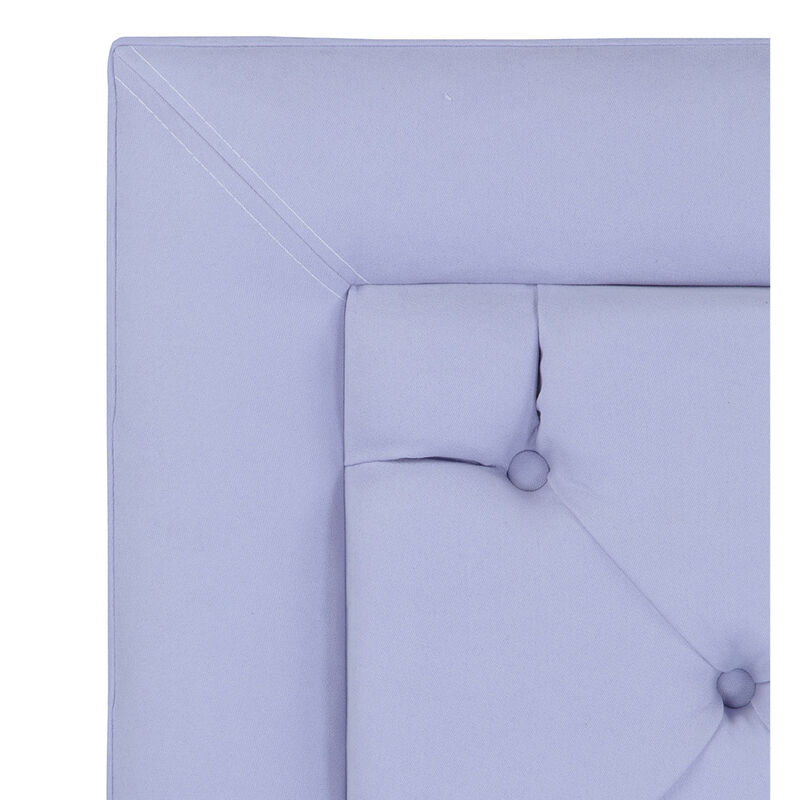 Cabecera Individual Dicasa Mary Lila image number null