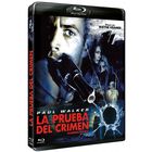 La Prueba Del Crimen [blu-ray] (2006) Running Scared