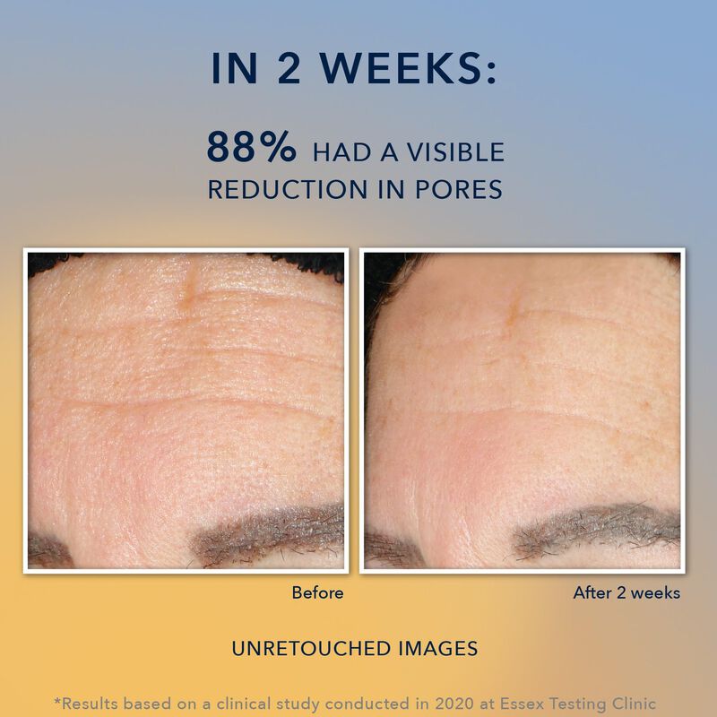 Limpiador Facial Roc Multi Correxion Revive + G... image number null