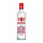Ginebra Beefeater Dry -750 ml