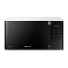 Horno Microondas Samsung