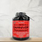 Proteina Musclemeds Carnivor Vainilla