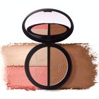 Face Palette It Cosmetics Your Most Beautiful You Antienvejecimiento