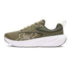 Tenis Deportivo Under Armour  Surge 5 6010459-390