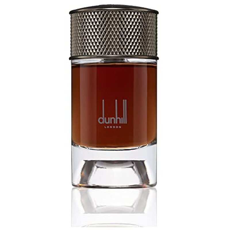 Perfume Dunhill Signature Collection Agar Wood ... image number null