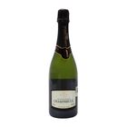 Vino Espumoso Champbrule Brut - 750 ml