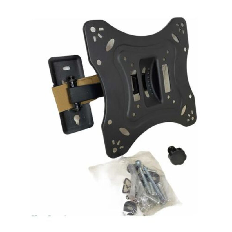 Soporte Tv LENNON LN-SM18042,MAXVESA 200x200 20... image number null