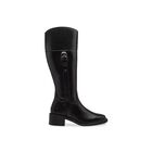 Botas Dockers para Dama Blair D1224363 Negro