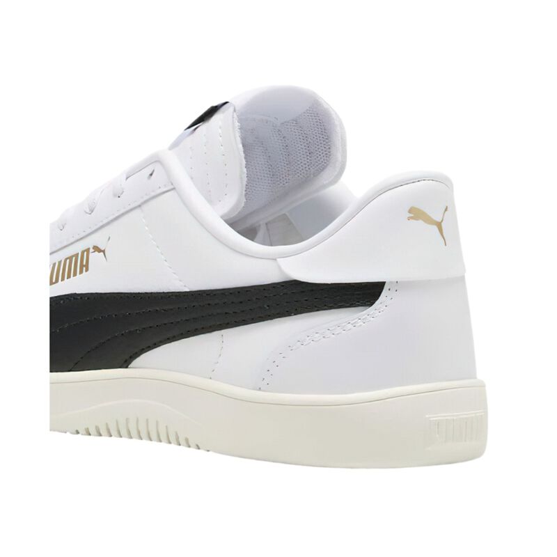 Tenis Casual Puma Club 5V5 JR 398159 07 25 CM image number null