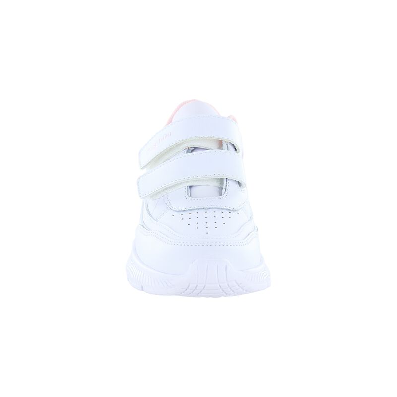 Coqueta Tenis urbano para mujer blanco image number null