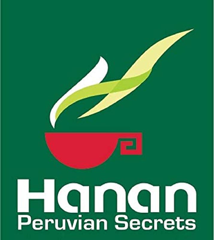 T&eacute; Hanan Moringa Superfood &ndash; Pack De 3 (25 Bols... image number null