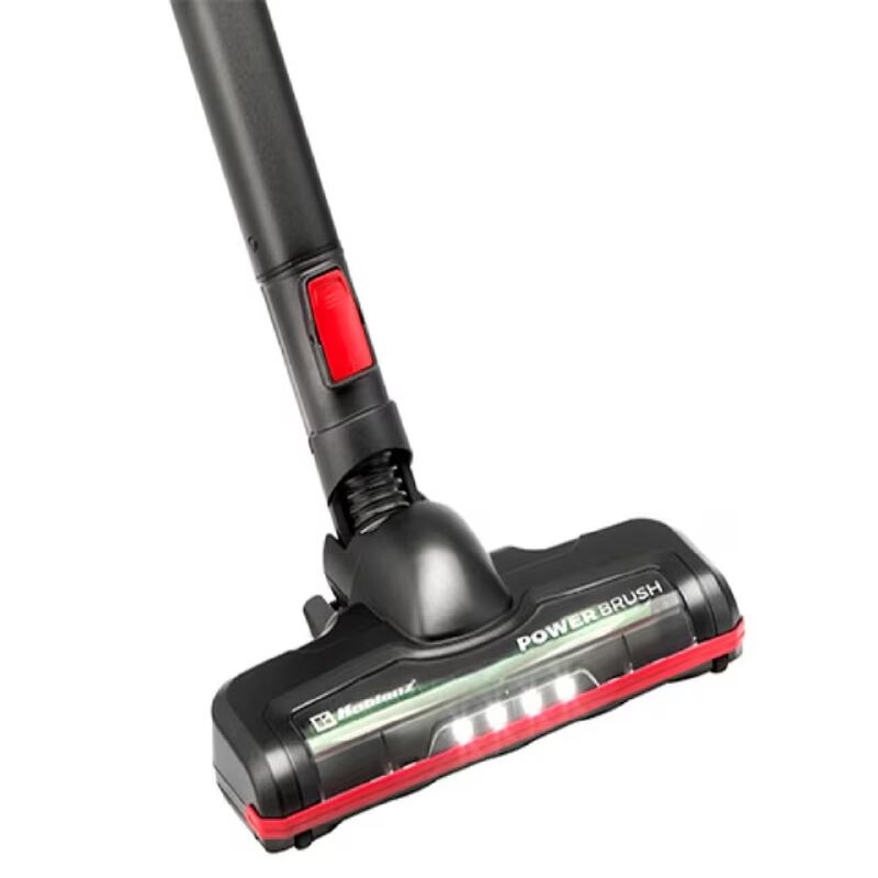 Aspiradora Inal&aacute;mbrica Koblenz SVKC-6216  Ori&oacute;n image number null