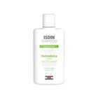 ISDIN Nutradeica Champú Anticaspagrasa, Reduce la Descamación, el Picor y el Exceso de Sebo, 200ml