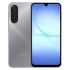 Samsung Galaxy A17 128GB 4GB Gris