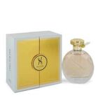 Perfume Hayari Only For Her Eau De Parfum En Aerosol De 100 Ml
