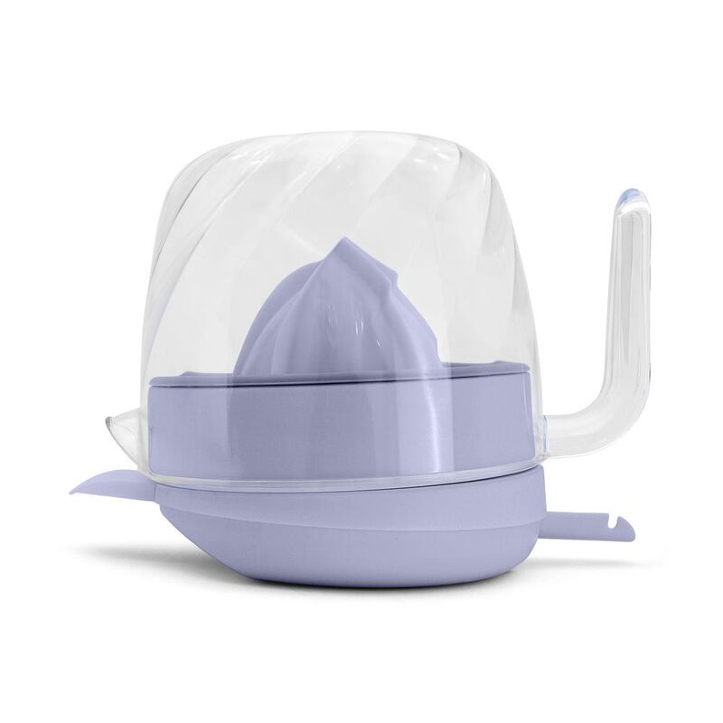 Exprimidor de C&iacute;tricos Taurus EJ1LCALM &ndash; 1 Litr... image number null