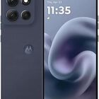 Motorola Moto G86 5G 8GB 256GB Azul