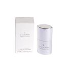 Perfume Trussardi Donna 20ml Eau De Parfum