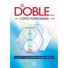 DOBLE? &iquest;COMO FUNCIONA?, EL