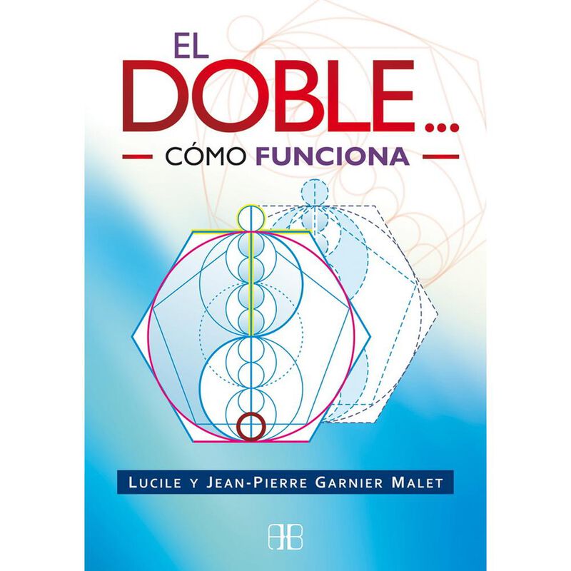 DOBLE? &iquest;COMO FUNCIONA?, EL image number null