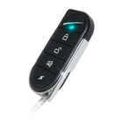 Alarma para autom&oacute;vil Audiobahn MS-115