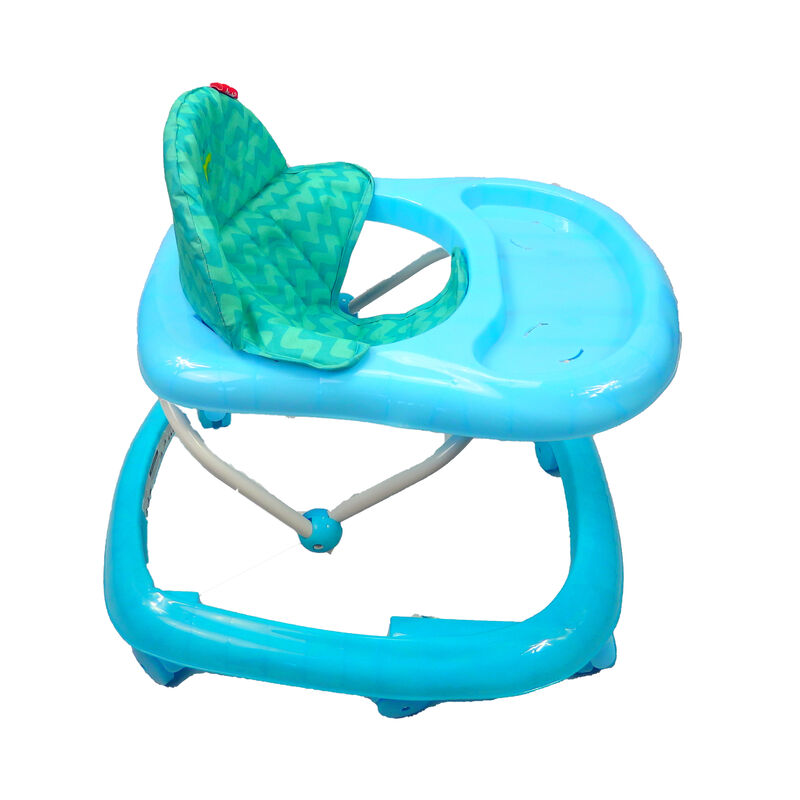 Andadera Para Beb&eacute;s Picola Econ&oacute;mica Dandaderaz... image number null