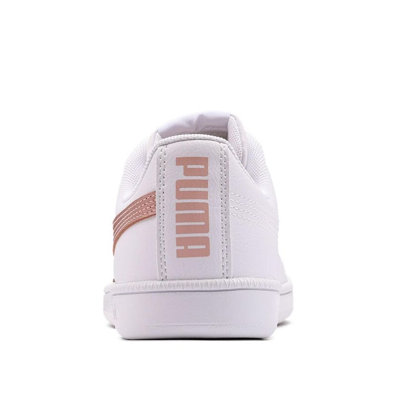 Tenis Puma Up Unisex image number null