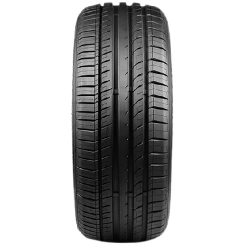Llanta 235/45R18 98W Antares An-Locus image number null