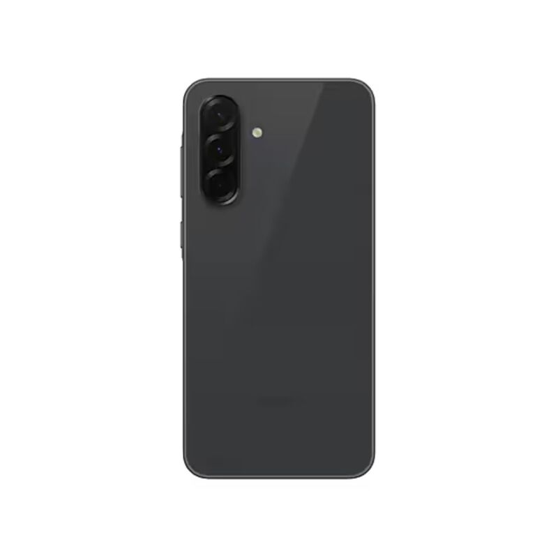 Samsung Galaxy A36 5G Dual 256GB/8RAM Negro image number null