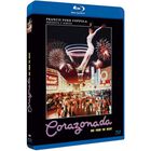 Corazonada [blu-ray] (1982) One From The Heart