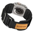 Correa Sunfwr Deportiva para Apple Watch Nylon