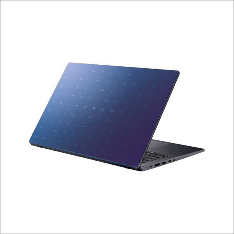 Laptop Asus E510ma 15.6" Intel Celeron N4020 Ra... image number null