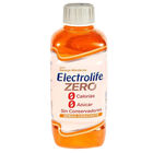 Electrolife Zero Naranja Mandarina 625m