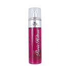 Body Mist de Mujer Paris Hilton de 236 Ml Body Mist