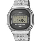 Reloj Casio Vintage A140we-8acf