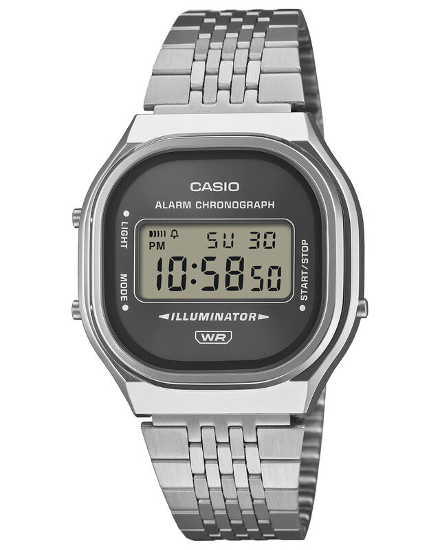Reloj Casio Vintage A140we-8acf image number null