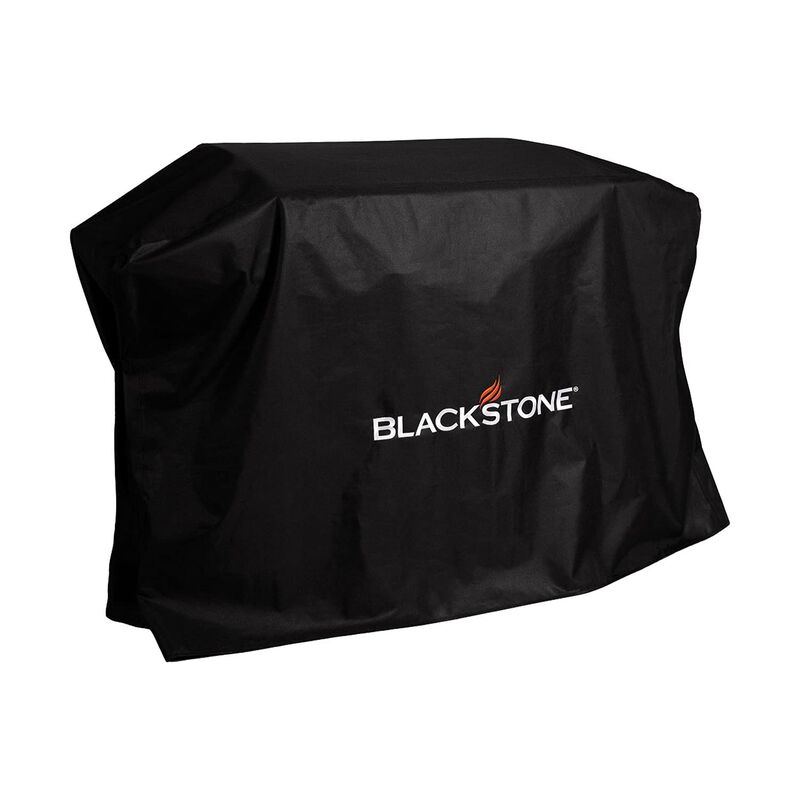Funda Para Parrilla Blackstone 5483 71 Cm Poli&eacute;... image number null